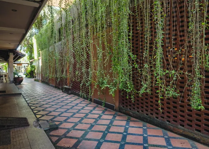 Pundi Village Guest house